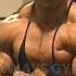 Kevin Levrone X MTG Rock Tarja Preta Slowed Gym Motivation Kevinlevrone Edit Ronniecoleman