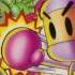 Super Bomberman 2 World 1 SNES OST