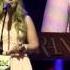 Lauren Alaina Pretty