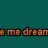 Karen Souza Wicked Game Karaoke