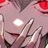 Nightcore THE SAINT THE SINNER AVIVA