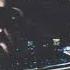 Audio Bullys We Don T Care Drum Bass Remix