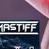 CUPRA DJ Contest Luzern Live 2023 Andrea Oliva Patrischa Yannick Müller Mixed By MASTIFF