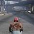 Tommy Lee Sparta Psycho