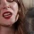 Honeyblood The Third Degree 4 25 2019 Paste Studios New York NY