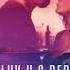 Sold Sexy Smooth Slow Jam J Holiday Type R B Beat Luv U 2 Bed