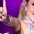 Larissa Manoela Pra Ver Se Cola Ao Vivo