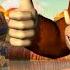 Mario Kart Wii 150cc Star Cup Grand Prix Donkey Kong Gameplay