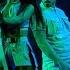 Ariana Grande Fake Smile Sweetener World Tour Vancouver