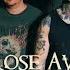 Melrose Avenue SUFFERING In Studio Performance