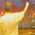 Dixon B2b Jimi Jules Don T Break My Heart Woodstock Bloemendaal 01 09 2024