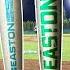 BATTLE OF THE DECADES Which Era Had The Hottest Baseball Bats