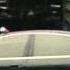 Taxi 3