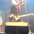 Black Star Riders Testify Or Say Goodbye