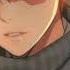 Nightcore Senpai Shiki Dubstep 14