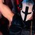 Holy Priest Dimitri K Top Line Official Video