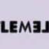 Fremantle Media Enhanced With CoNfUsIoN