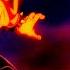 One Piece AMV Oden Vs Kaido Fightback