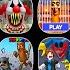 SQUID GAME 2 PRISON RUN THE FLOOR IS BACON Brainrot Evolution SCHOOL BREAKOUT TUNG TUNG BARRY S PRI