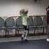 Jazz Dance Routine Watch Me Shine By Joanna Pacitti