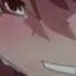 Useless Child 1 Hour Version