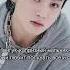 Ff Девиант тгк Senorita0707 фанфикибтс Bts Vkook Taehyung Jungkook