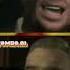 Every GTA Antagonist Characters In Singing Yo Bro Who Got You Smile Deepfake Part 2 SHORTS