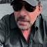 It Ain T About A State True South Is A State Of Mind South RodneyAtkins NewMusic CountryMusic