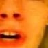 YTP Short Britney Got Two F King Heads