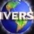 Universal Studios 2002 Company Logo VHS Capture