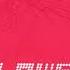 Armand Van Helden Feat Roland Clark Flowerz Radio Edit
