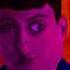 Boulevard Depo No Flag Remix By POPROBOVAL