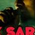 Şanışer Ayda Aşk Şarkısı 8D Audio Lyrics Sözleri Mükemmel Kalite Mert Peace