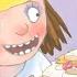 Little Princess Full Season 3 Episodes 2 Hour Special