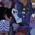 Warner Bros Pictures Village Roadshow Pictures And Cartoon Network Logo Ice Age Variant