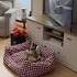 Pretty Little Baby Dog Dachshund Baby Cute Nap