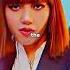 How Blackpink Is Not Able To Do Anything On Their Own Shorts Blackpink Kpop Kpopidol Fyp Fypシ