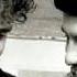 Pet Shop Boys King S Cross VeryRelentless Vocal Trance Mix