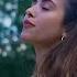Aragon Music Feel Your Heart Music Video