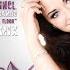 Tanzende Sterne Club Mix Hpb Version