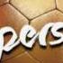 Pitbull Ft Becky G Superstar Official Copa America Song
