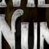 Evil Nun OST Car Music