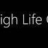 Daft Punk High Life Official Audio