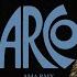Sarah Toscano Amarcord HOUSE RMX Sanremo 2025