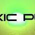 YoungBoy Never Broke Again Toxic Punk Official Instrumental