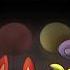 Mandopony Balloons NightRaven33