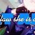 Furina Edit Song IDOL