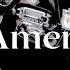 New Americana Halsey Slowed Reverb