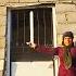 A Widowed Mother Builds A Home For Her Children In The Heart Of The Wild Mountains