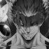 Parte Do Aizen Vilões Animes Coração Sujo M4rkim